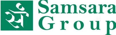 Samsara Group